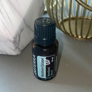 DoTERRA Essential Oil Blend Northern Escape 15ml